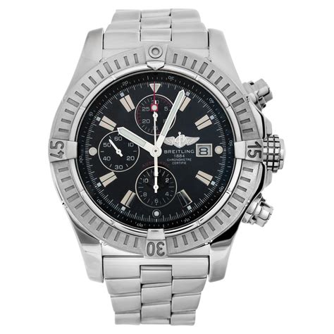 breitling avenger price in india|Breitling Avenger watches for sale.